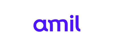 Amil