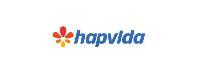 Hapvida