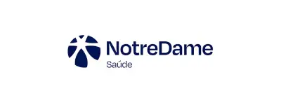 Notre Dame Saúde