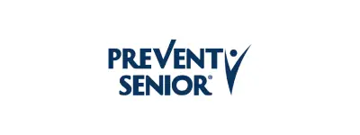 Prevent Senior